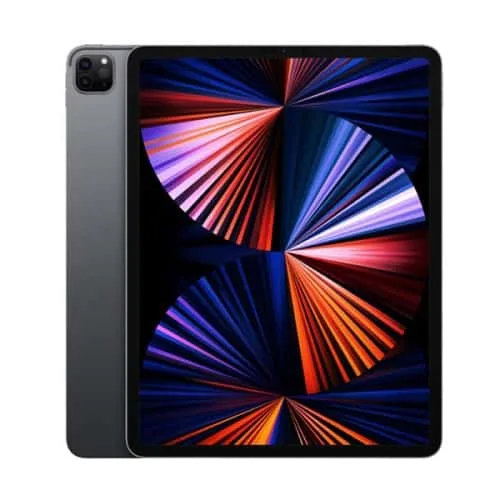 Apple Ipad Pro 6th Gen 12.9” 8GB 512GB 5G