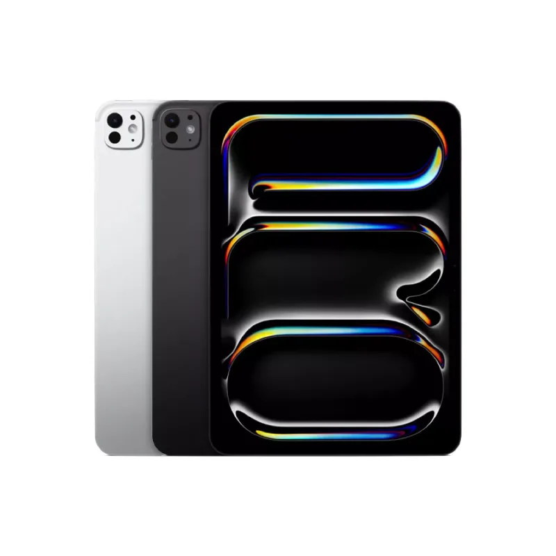Apple IPad Pro M4 Chip 11 inch 512GB