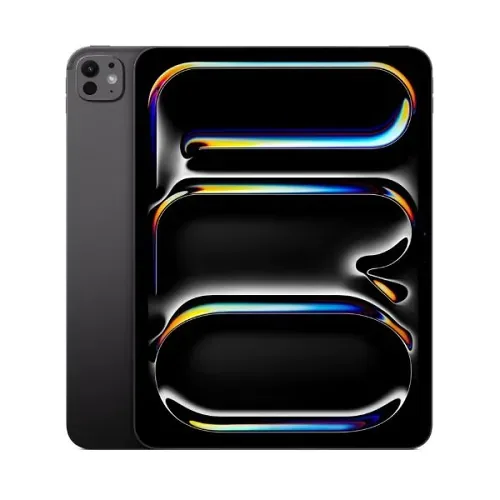 Apple iPad Pro M5 (2025) – 256GB