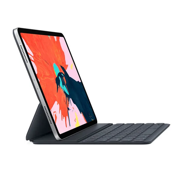 Apple iPad Pro Smart Keyboard Folio