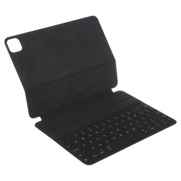 Apple Ipad Smart Keyboard Folio 12.9″