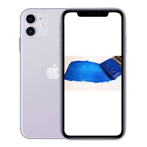 Apple Iphone 11 128GB