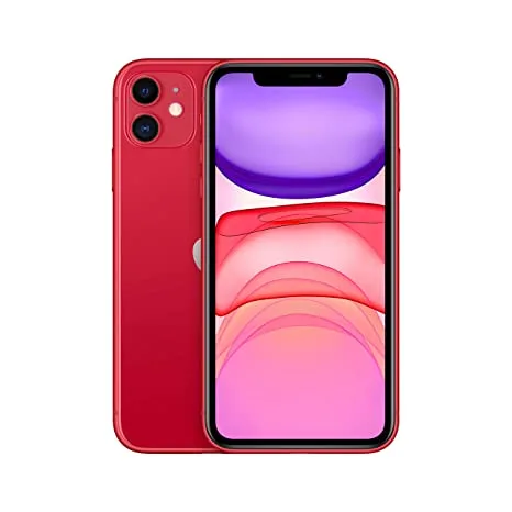 Apple iPhone 11 4gb 128gb