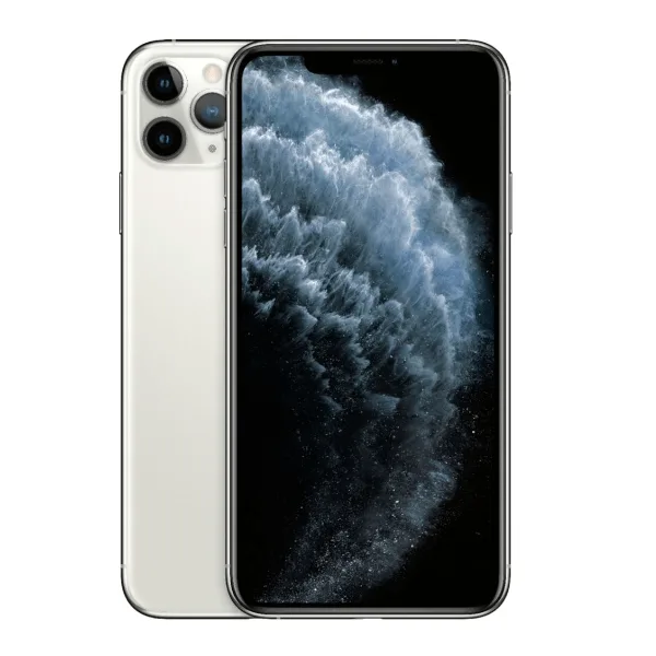 Apple iPhone 11 Pro 256GB