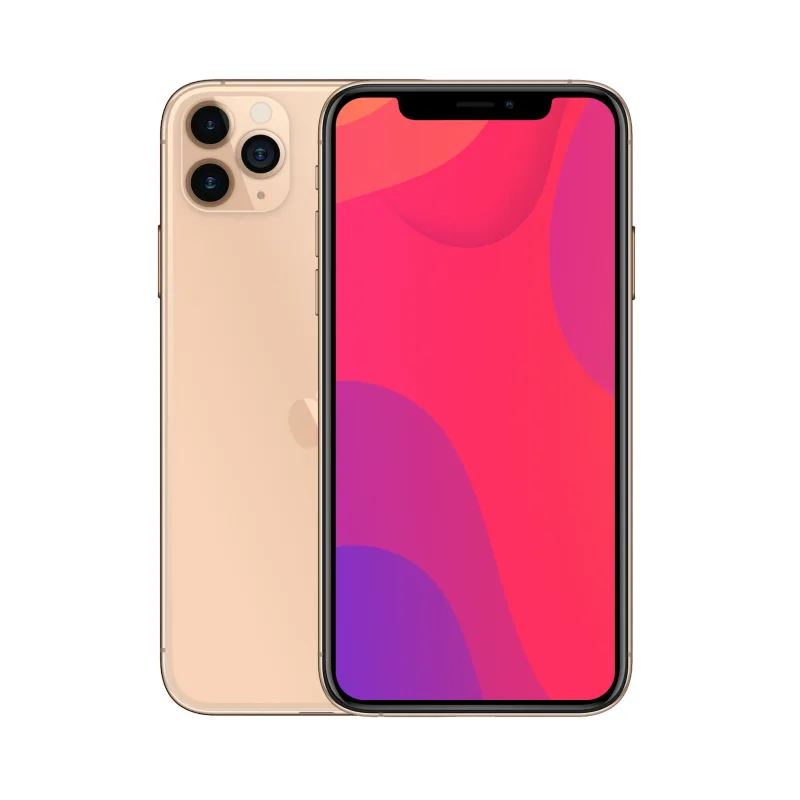 Apple iPhone 11 Pro 256GB Smartphone