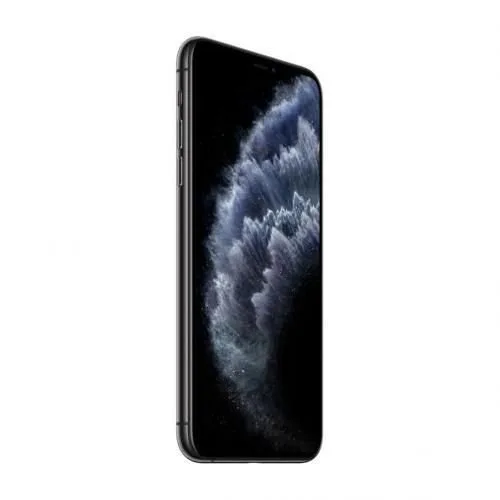 Apple IPhone 11 Pro Max – Space Gray