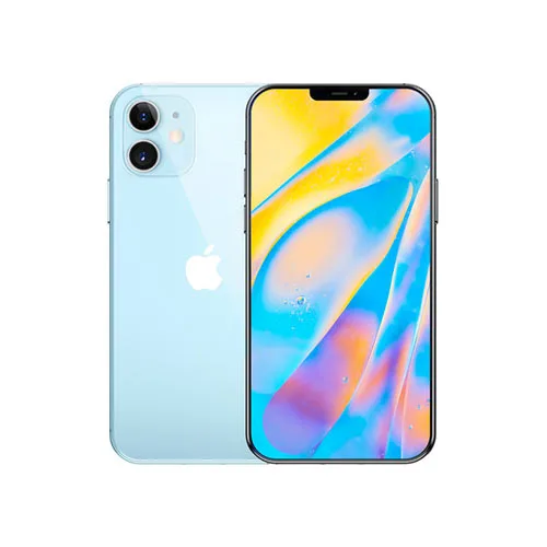 Apple iPhone 12 5G 128GB