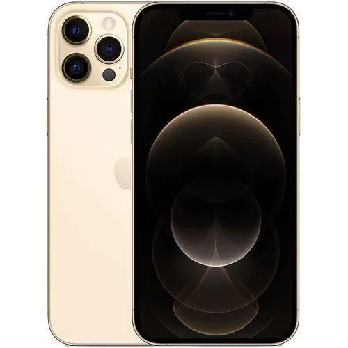 Apple iPhone 12 Pro 128GB Smartphone
