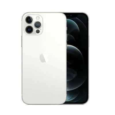 Apple iPhone 12 Pro 6gb 256gb