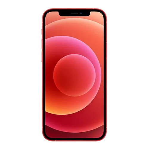 Apple iPhone 12 Smartphone