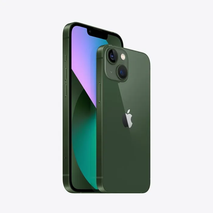 Apple iPhone 13 128GB Smartphone