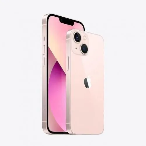 Apple IPhone 13 Mini – Pink