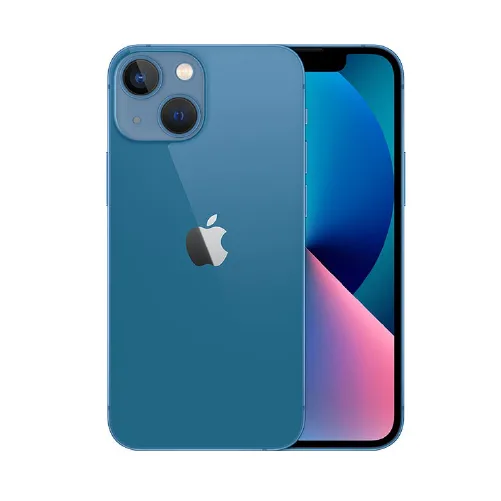 Apple iPhone 13 Mobile Phone