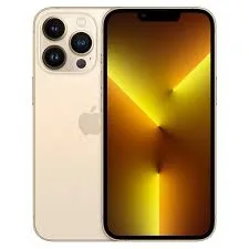 Apple iPhone 13 Pro 128GB Smartphone