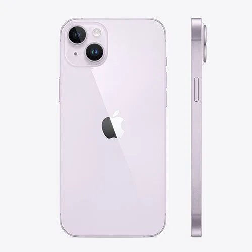 Apple iPhone 14 256GB