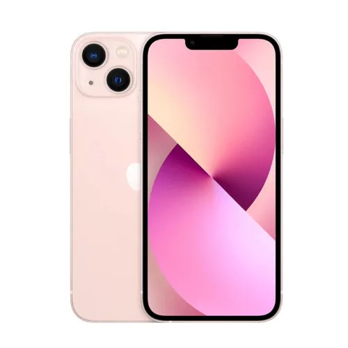 Apple iPhone 14