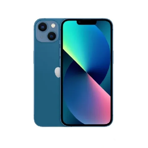 Apple iPhone 14 Plus