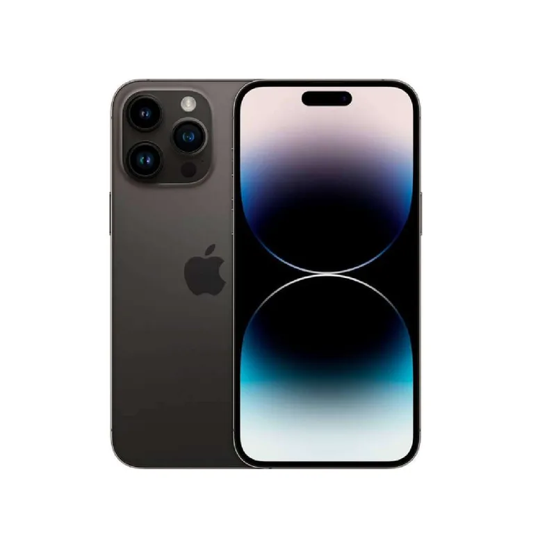 Apple iPhone 14 Pro Max 256GB (eSIM) Smartphone