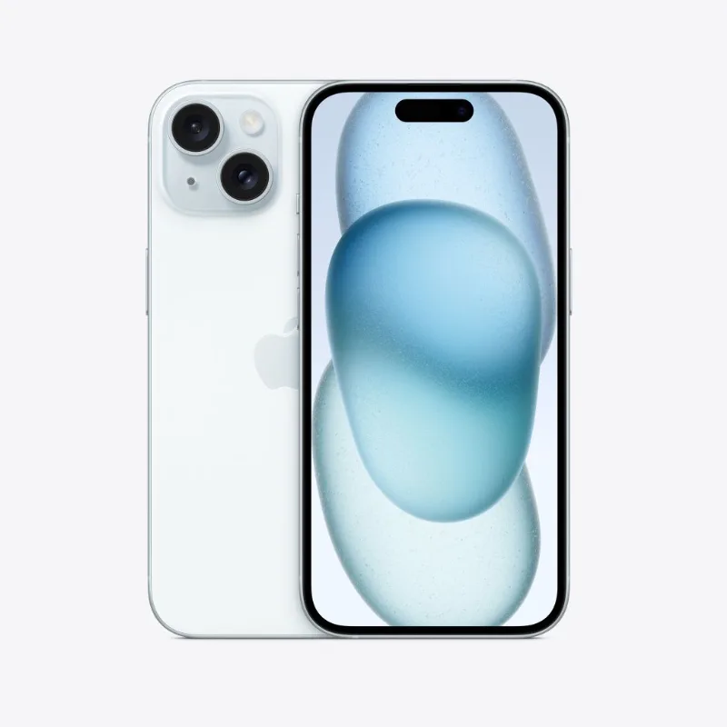 Apple iPhone 15 256GB