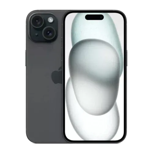 Apple iPhone 15