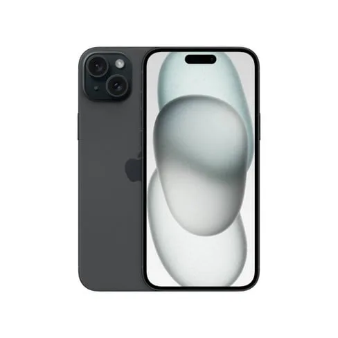 Apple Iphone 15 Plus 6GB 256GB