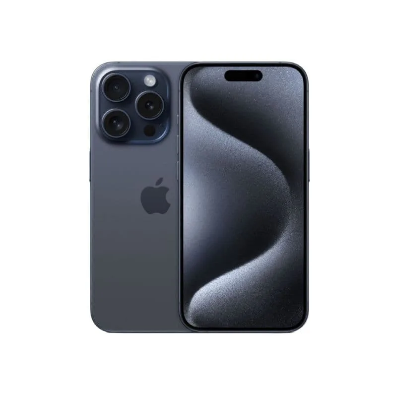 Apple Iphone 15 Pro Max 8GB 512GB