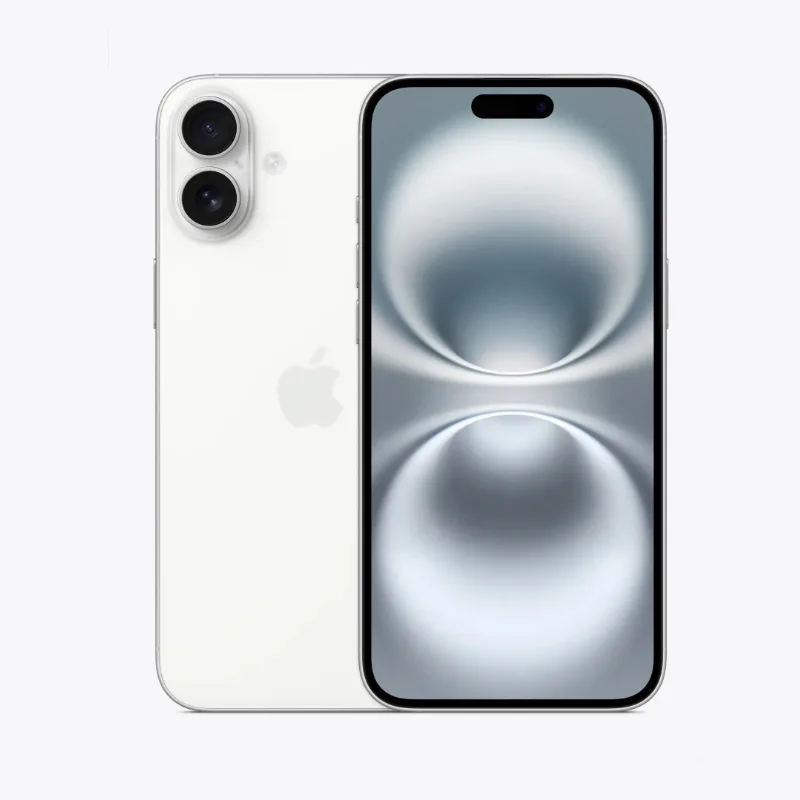 Apple Iphone 16 Plus 128 GB