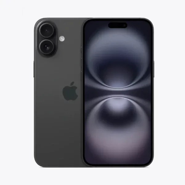 Apple iPhone 16 Plus 8GB RAM 128GB Storage