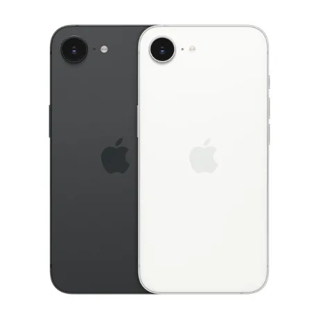 Apple iPhone 16e 128GB