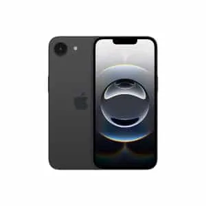 Apple Iphone 16e 8GB 256GB