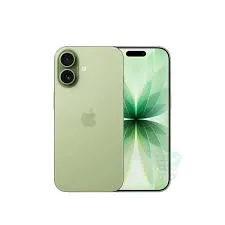 Apple iPhone 17 512GB