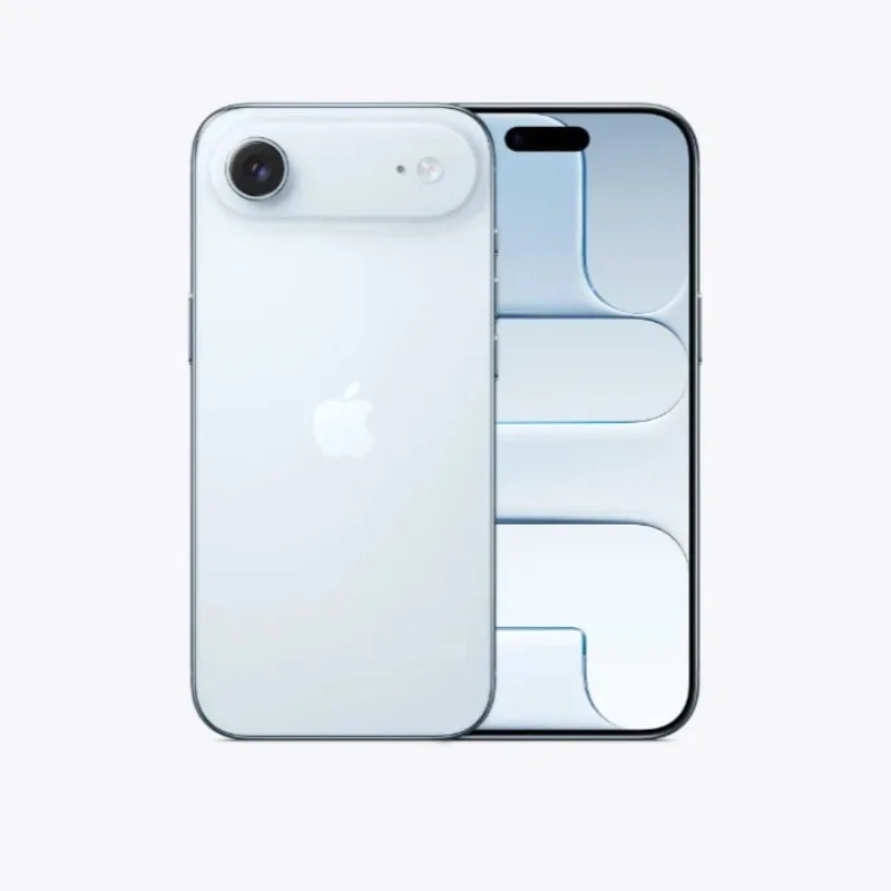 Apple Iphone 17 Air 12GB 1TB