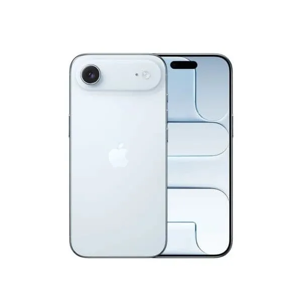Apple Iphone 17 Air 12GB 256GB