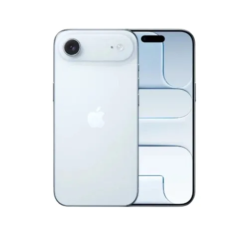 Apple iPhone 17 Air 1TB