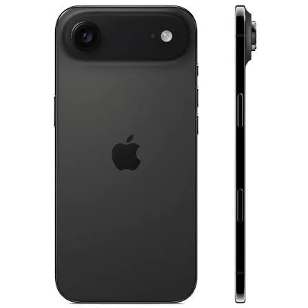 Apple iPhone 17 Air 256GB (eSIM)