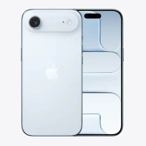 Apple iPhone 17 Air 512GB