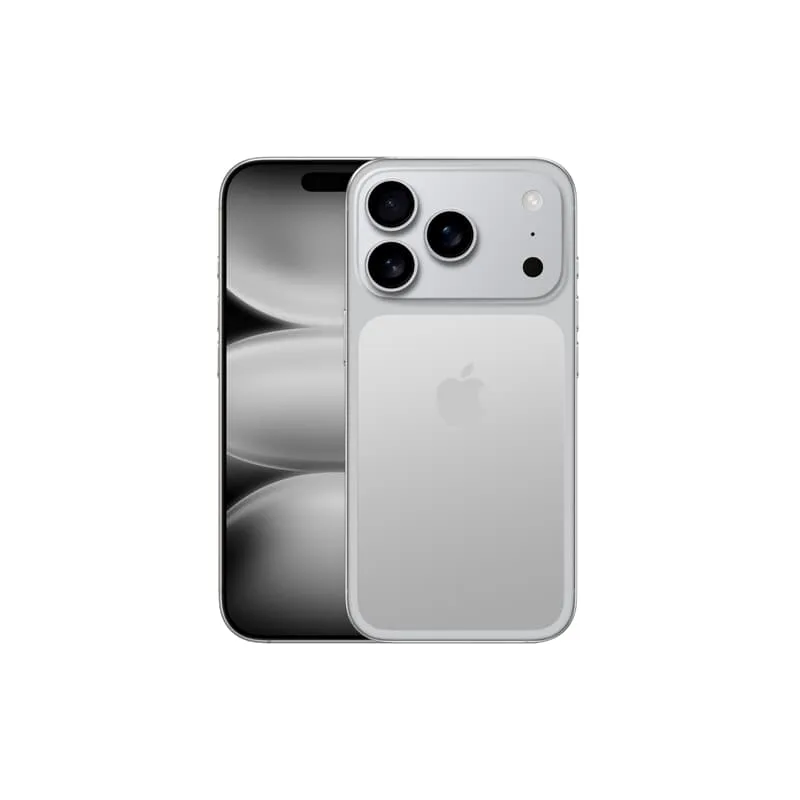 Apple Iphone 17 Pro 12GB 1TB