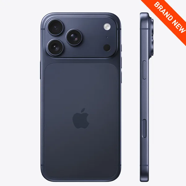 Apple iPhone 17 Pro 1TB