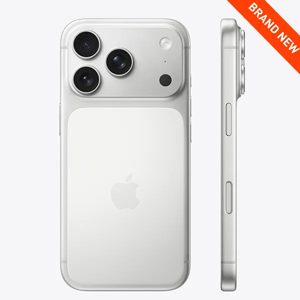 Apple iPhone 17 Pro 512GB