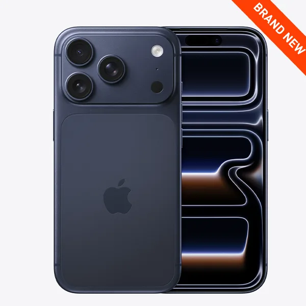 Apple iPhone 17 Pro Max 256GB