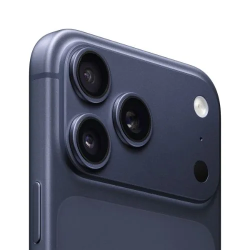 Apple iPhone 17 Pro Max Deep Blue 256GB
