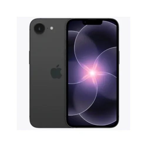 Apple iPhone 17e