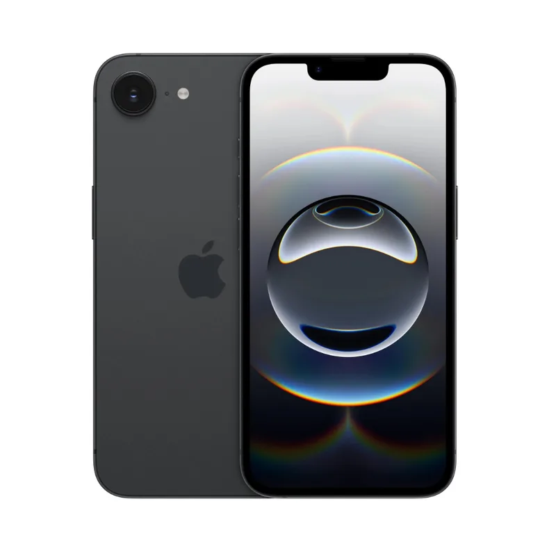 Apple Iphone 17e 8GB 512GB