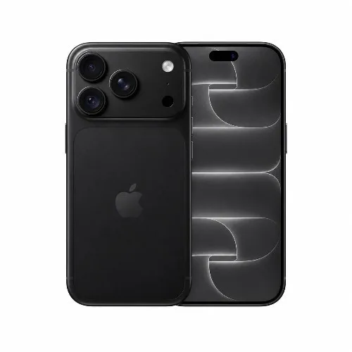 Apple Iphone 18 pro
