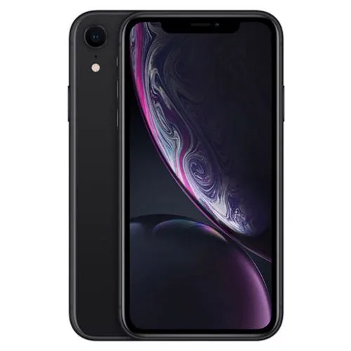 Apple iPhone XR 128GB
