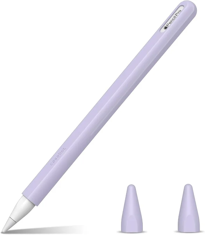 Apple Pencil 2