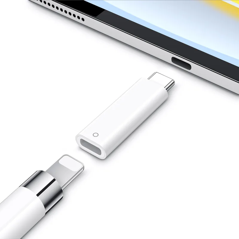 Apple Pencil C