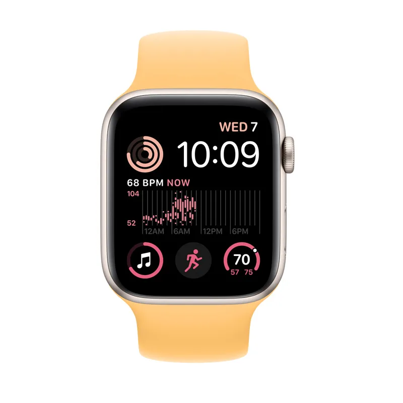 Apple Watch SE 2 44mm