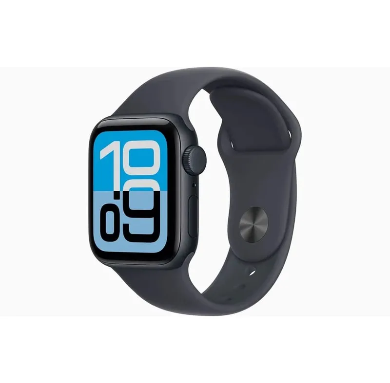 Apple Watch SE 3 40mm GPS