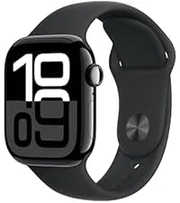 Apple Watch Series 10 46MM